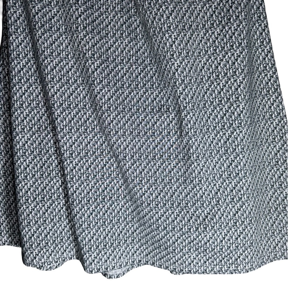 Soybu Athletic Dress - Size L - Picture 3 of 5